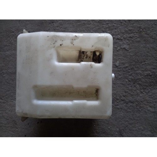 Бачок омывателя DAF 85 CF (266)