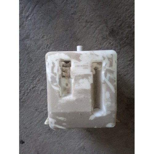 Бачок омывателя DAF 85 CF (267)