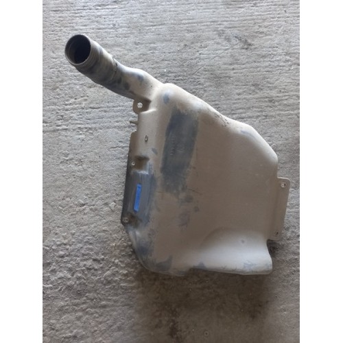 Бачок омывателя DAF 95 (270)