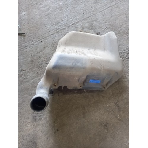 Бачок омывателя DAF 95 (271)