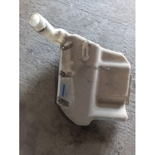 Бачок омывателя DAF 105 (272)