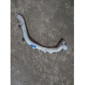 Горловина бачка омывателя Renault T-Seria (293)