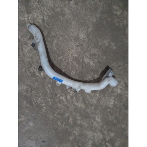 Горловина бачка омывателя Renault T-Seria (293)