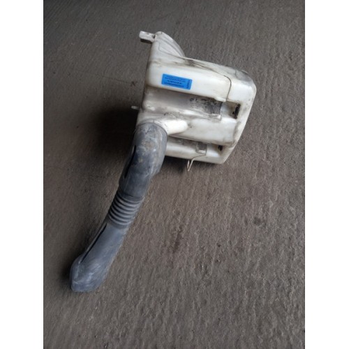 Бачок омывателя Volvo (276)