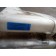 Бачок омывателя Volvo (276)