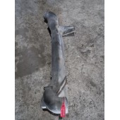 Патрубок интеркулера DAF 95 (146)