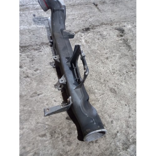 Коллектор впускной DAF CF (153)-3