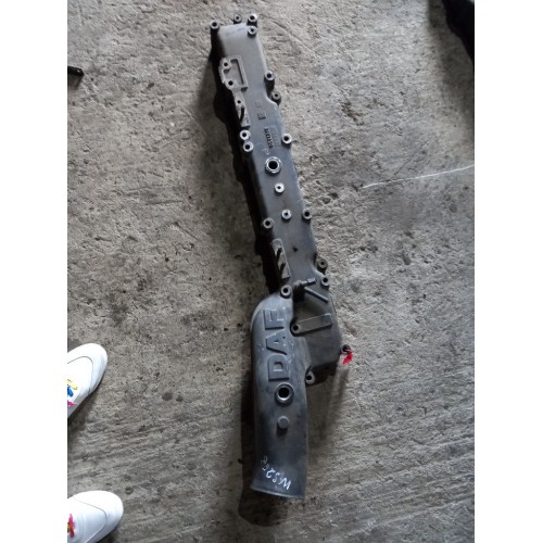 Коллектор впускной DAF ATI /75/85/95 (172)-2