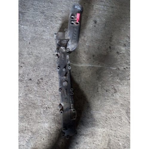 Коллектор впускной DAF ATI /75/85/95 (171)