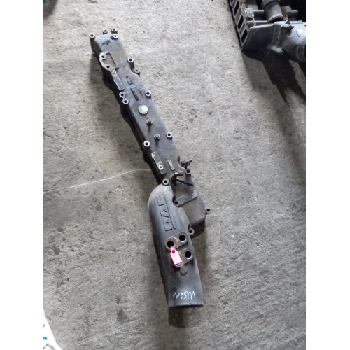 Коллектор впускной DAF ATI /75/85/95 (171)-2