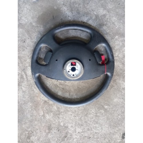 Мультируль Renault (371)-1