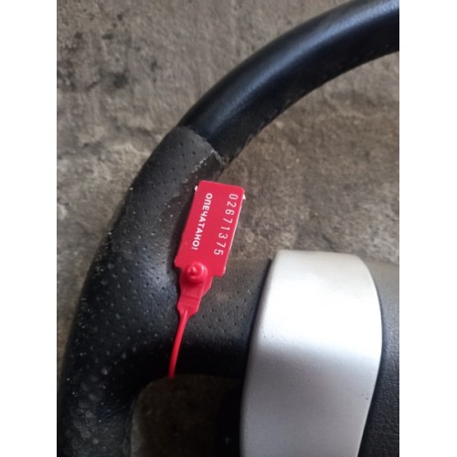 Мультируль Renault (375)-1