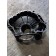 Кожух маховика DAF 105 (123)