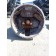 АКПП MAN TGS 12AS2130TD 15,86-1,00 (402)  