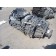 АКПП MAN TGS 12AS2130TD 15,86-1,00 (402)  