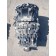 АКПП MAN TGS 12AS2130TD 15,86-1,00 (402)  