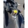 АКПП MAN TGS 12AS2130TD 15,86-1,00 (402)  