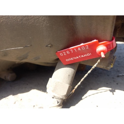 АКПП MAN TGS 12AS2130TD 15,86-1,00 (402)  -8