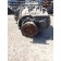 АКПП MAN TGA 12AS2130TD 15,86-1,00 (404) 