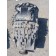АКПП MAN TGA 12AS2130TD 15,86-1,00 (404) 
