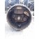 АКПП MAN TGX 12AS2130TD 15,86-1,00 (405) 
