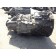 АКПП MAN TGX 12AS2130TD 15,86-1,00 (405) 