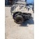 АКПП MAN TGX 12AS2130TD 15,86-1,00 (405) 