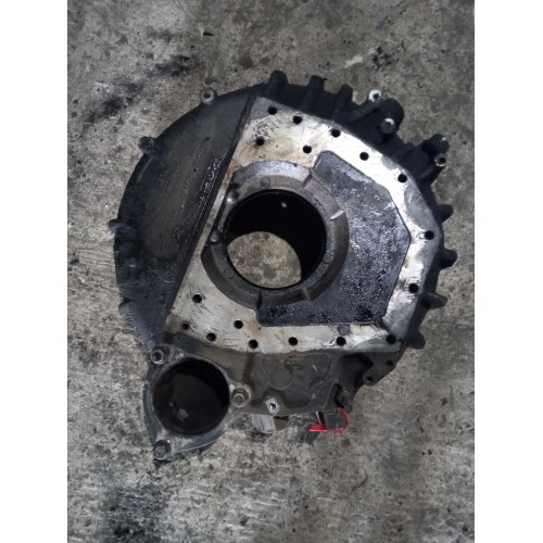 Кожух маховика DAF 95 (193)