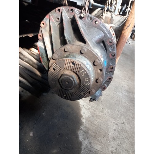 Редуктор заднего моста DAF ATI 43:13 3.31 (306) 