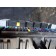 Блок предохранителей DAF в сборе (555)