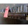 Блок предохранителей DAF в сборе (553)   