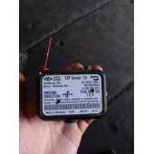 Блок ESP MAN (сенсор) (652)