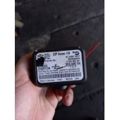 Блок ESP MAN (сенсор) (651)