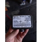 Блок ESP MAN (сенсор) (653)