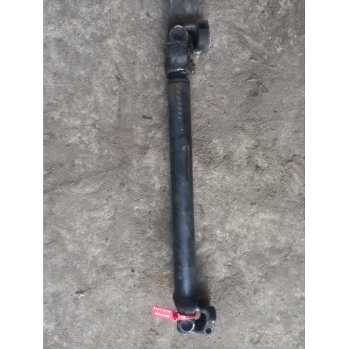 Вал рулевой Renault Magnum MACK (419)