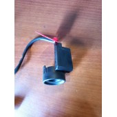 Кольцо иммобилайзера MAN (073)