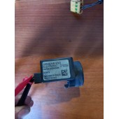 Кольцо иммобилайзера MAN (075)