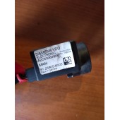 Кольцо иммобилайзера MAN (052)