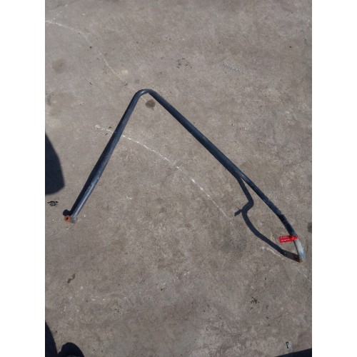 Поручень за кабиной Iveco Stralis 242116 (207)