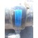 Энергоаккумулятор Iveco Stralis 242116 (350)