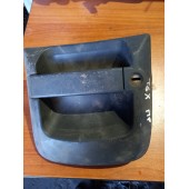 Ручка открывания двери MAN наружняя RH (042)