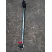 Вал рулевой MAN (427)