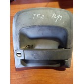 Ручка открывания двери MAN наружняя RH (044)