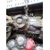 Редуктор заднего моста Mercedes HL7 29:24 (337)