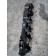 Коллектор впускной MAN D2866 Common RAIL (383)