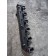 Коллектор впускной MAN D2876 LF12 Common RAIL (370)