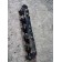 Коллектор впускной MAN D2876 Common RAIL (379)