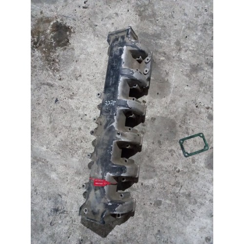 Коллектор впускной MAN TGL (390)