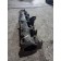 Коллектор впускной MAN D2866/2876 (385)