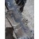 Коллектор впускной MAN D2866 (384)
